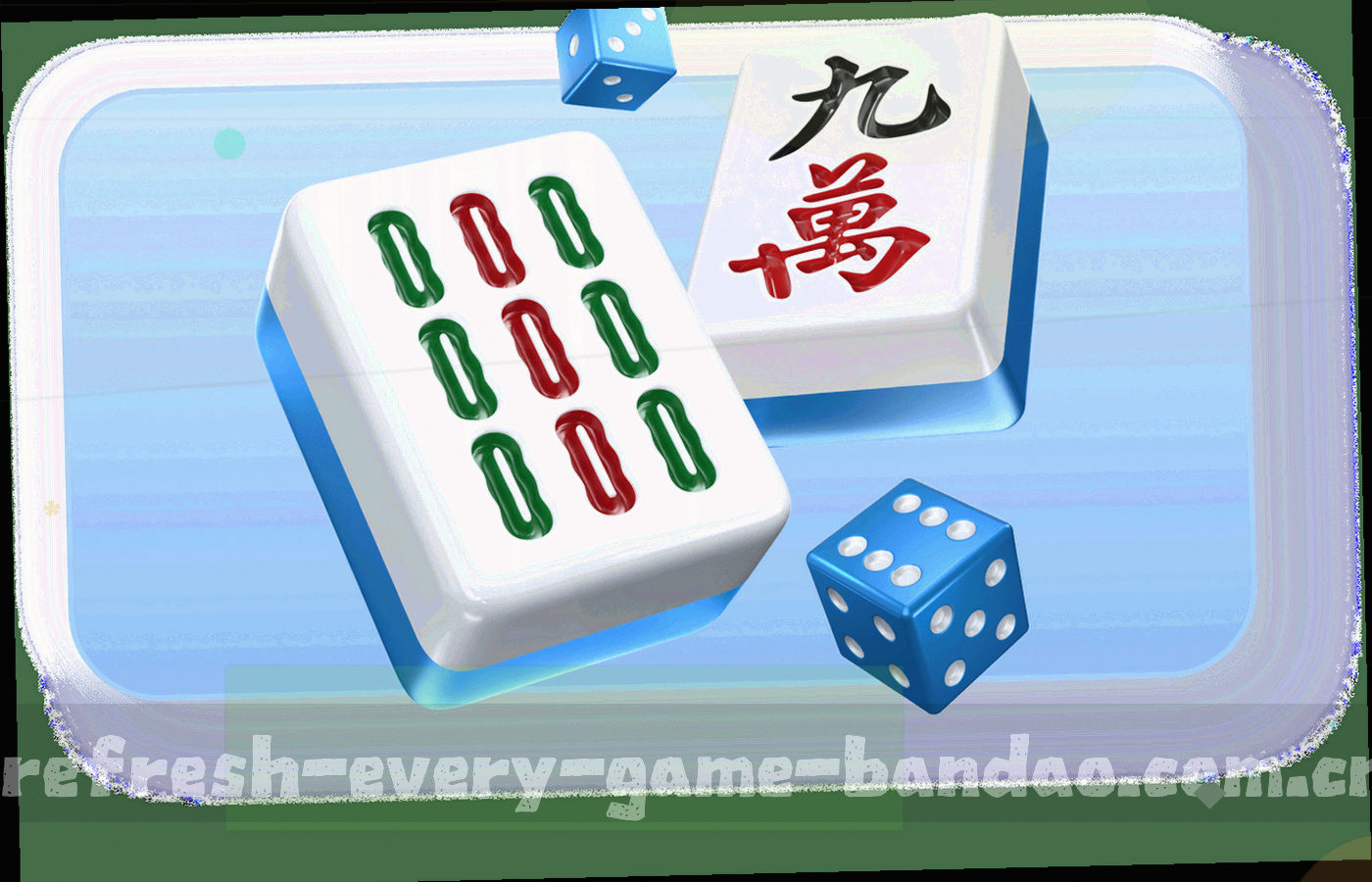 夜间球场俯拍，草皮纹理与看台灯带构成的灰阶画面